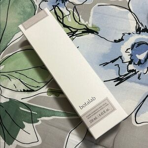 Suamel Nourishing Body Cream (Relaxing Sunday Scent) NEW